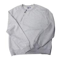 cms/erpbt/backend/web/uploads/erp/collection/images/Men Clothes/YANGJI/EN0154184/img_b/EN0154184_img_b_5